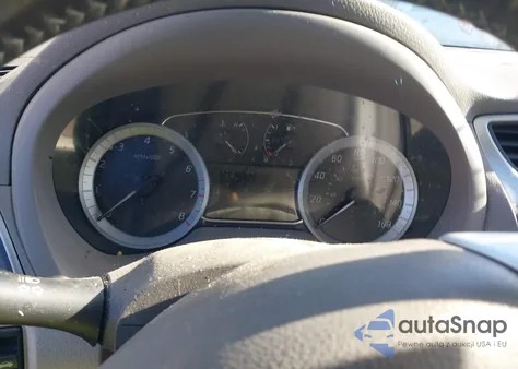 2013 Nissan Sentra Sl z USA, uszkodzony, nr VIN 3N1AB7AP4DL676918